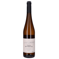 Azores Wine Company Vinha Centenaria Branco 2019