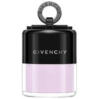 Givenchy - Prisme Libre Travel Loser Puder - N°1 Mousseline Pastel (8,5 G)