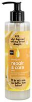 HEMA Shampoo Repair & Care 300ml