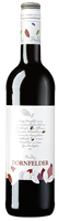 Schneekloth Weinkellerei Fruity Dornfelder Rotwein süß 0,75 l