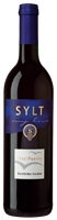 Schneekloth Weinkellerei Sylt 'my love' Dornfelder Rotwein trocken 0,75 l