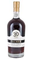 Barão de Vilar – Palmer Palmer 30 Years Old Tawny Port