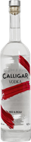 United Brands of Switzerland Deutschland GmbH Calligar Vodka 40% vol. 0,7 l