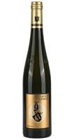 Kühling–Gillot & BattenfeldSpanier Magnum (1,5 L) Battenfeld Spanier Frauenberg Riesling Grosses Gewächs (GG) 2020