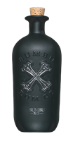 Ferrand Deutschland Bumbu XO Rum 40,0 % vol. 0,7 l