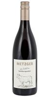 Weingut Metzger Spätburgunder vom Kalkstein trocken 2019 - 75CL - 13,5% Vol.