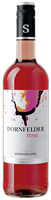 Schneekloth Weinkellerei Schneekloth Dornfelder Roséwein halbtrocken 0,75 l