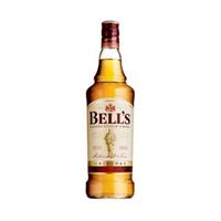 Arthur Bell & Sons Bell's Original 1L