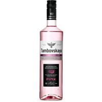Tambovskaya Pink Vodka