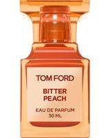 tomford Tom Ford Bitter Peach Eau de Parfum Spray 30ml