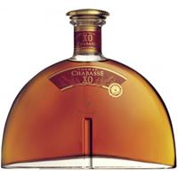 Cognac Chabasse Xo 18-20 Jahre
