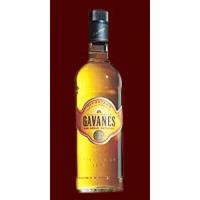 Ron Bermudez Gavanes Añejo Superior