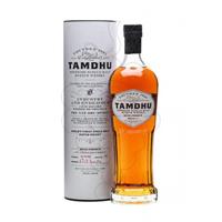 Tamdhu Distillery Tamdhu Batch Strength