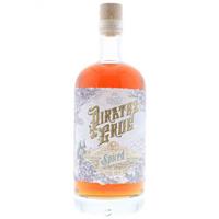 Pirate's Grog Rum Pirate Grog Spiced