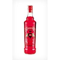 Rushkinoff Red 1L