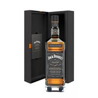 Jack Daniel's Distillery Jack Daniel's Sinatra Select 1L