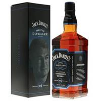 Jack Daniel's Distillery Jack Daniel's Master Distiller Series No.6 1L