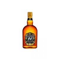 Chivas Brothers Chivas Regal XV