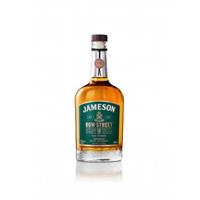 Jameson 18 Years 70cl Blended Whisky + Giftbox