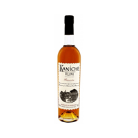 Kaniche Rum  Reserve