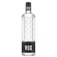 Jim Beam Vodka Vox