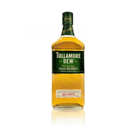 Tullamore Dew Company Tullamore Dew 1L