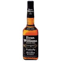 Evan Williams First Distillers 100CL