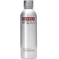 Danzka Vodka  1L