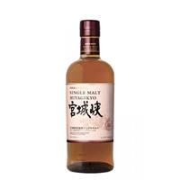 Nikka Whisky Nikka Miyagikyo