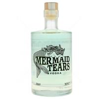Mythical Tears Mermaid Tears Vodka 50cl