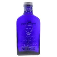Lord Of Barbes Gin 50cl