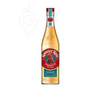 Roost Rojo Rooster Rojo Reposado 70cl Gedistilleerd