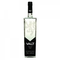 Valt Vodka Company Valt Vodka