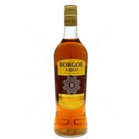 Borgoe Gold Replaces  82