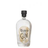 Riviera Premium Elitist Gin