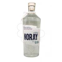 Noray London Dry Gin 2021