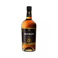 Botran 15 Years 1ltr Rum