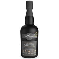 Lost Distillery The  Gerston Classic