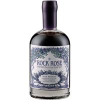 Dunnet Bay Distillers Rock Rose Sloe Gin 50cl