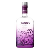 Destilerías Campeny Tann's Gin