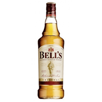 Arthur Bell & Sons Bell's Original