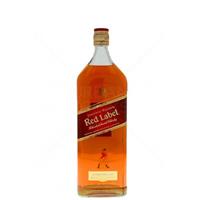 Johnnie Walker Red Label 1,5ltr Blended Whisky