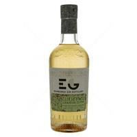 Edinburgh Gin Distillery Gin Edinburgh Elderflower 50cl