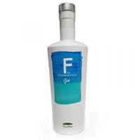 Galician Original Drinks F de Formentera Gin