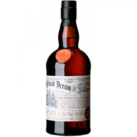 William Grant & Sons Highland Dream 18 Years