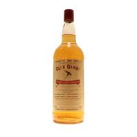 John Hopkins & Company Whisky Glen Garry 1.5L