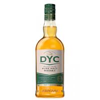 Destilerías DYC Dyc Pure Malt