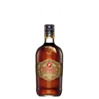 Pampero Anejo Seleccion 1938 70cl Rum
