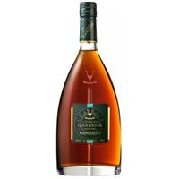 Cognac Chabasse Napoleon 12 Jahre