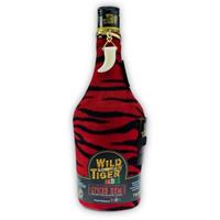 Wild Tiger Rum Wild Tiger Spiced